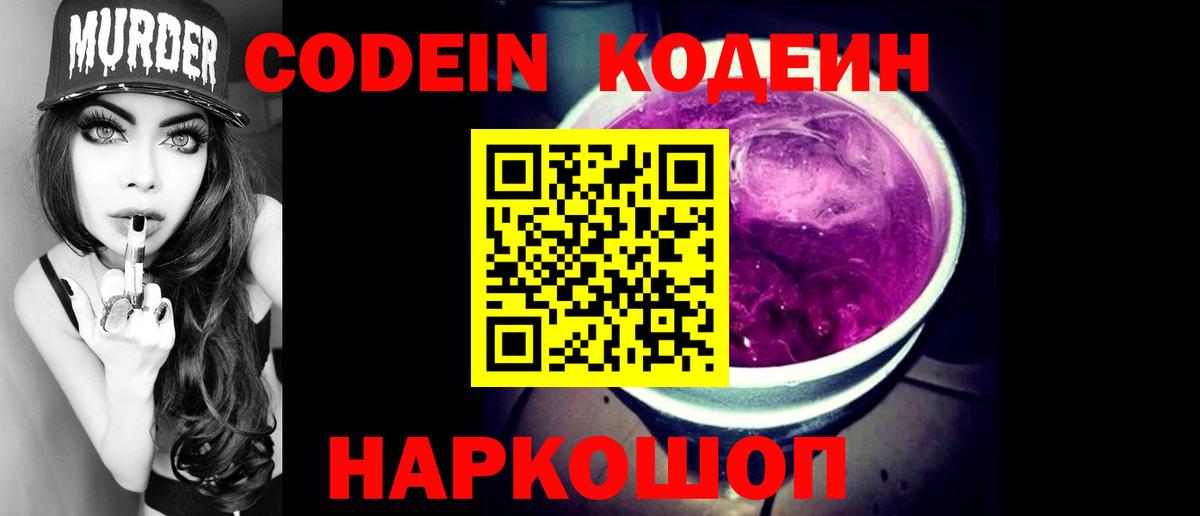 APVP Домодедово