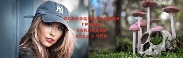 марки lsd Верея