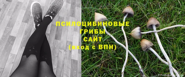СК Верхнеуральск