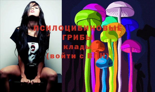 mix Бронницы
