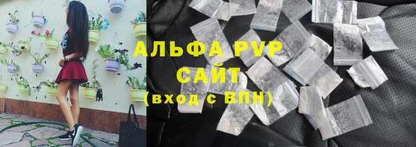 СК Верхнеуральск