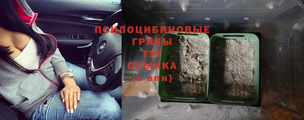 марки nbome Верхний Тагил