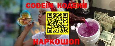 MDMA Premium VHQ Гусев