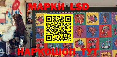MDMA Premium VHQ Гусев