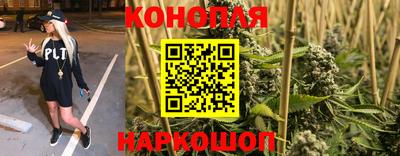 MDMA Premium VHQ Гусев