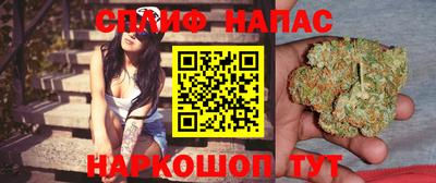 крисы Гусь-Хрустальный